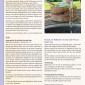 Gemeindebrief