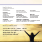 Vorschau 16