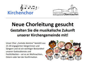 chorleitung-gesucht